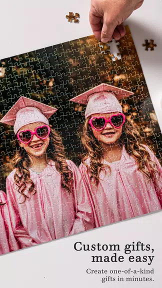 Mpix: Prints and Photo Books ภาพหน้าจอ 2