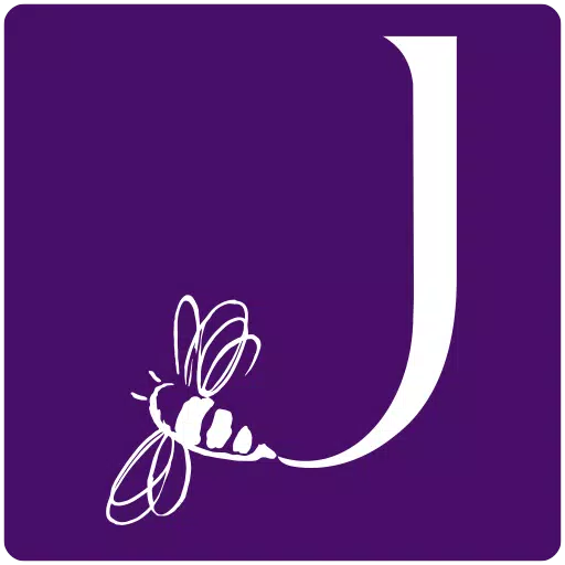 Consultor JAFRA