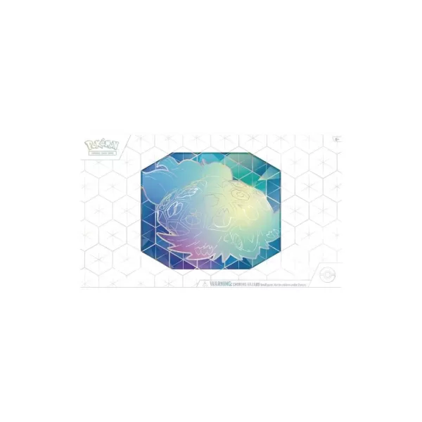 https://img.59zw.com/uploads/21/67f796dd32005.webp