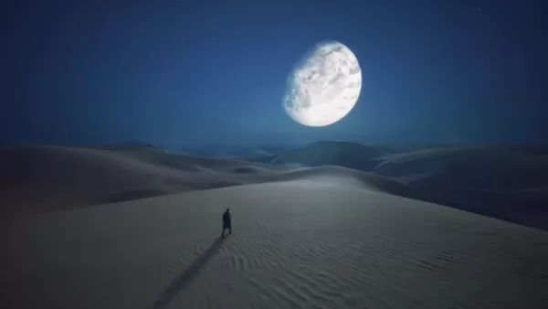 Dune: Awakening Release retardé de trois semaines
