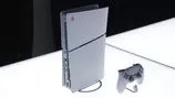 PS5 Pro 30週年版