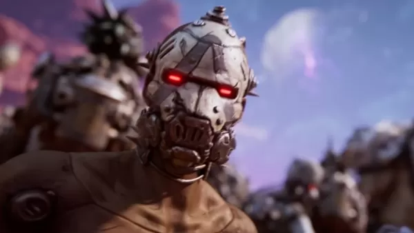 Borderlands 4 $ 80 fiyat için sorun değil