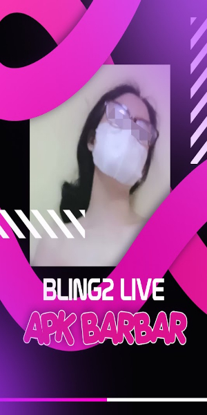 Bling2 Live Apk Screenshot 1