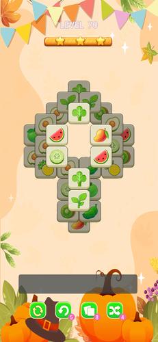 Tiledom Скриншот 2