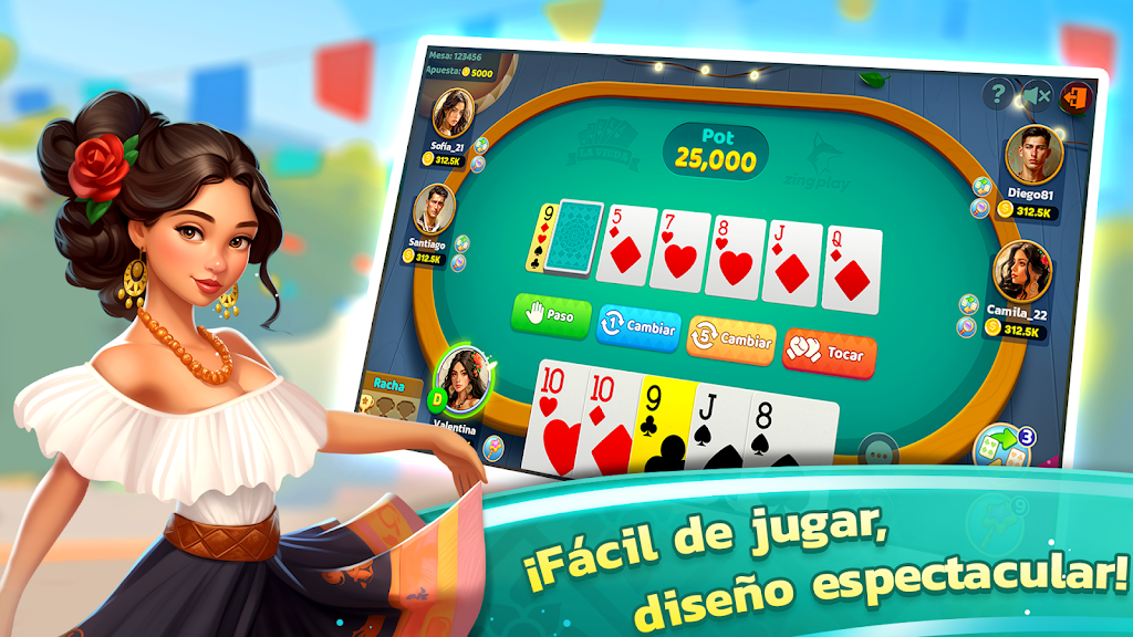 Onirim - Solitaire Card Game Captura de pantalla 0