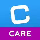 Cubigo Care