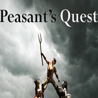 Peasant’s Quest