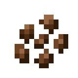 Suggerimenti di sopravvivenza in Minecraft tutto sul cibo