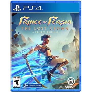 Prince of Persia