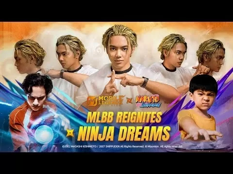 Legends mobili: gameplay Bang Bang Lite
