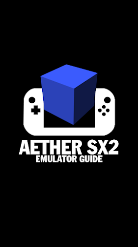 AetherSX2 PS2 Emulator Adviser Скриншот 0