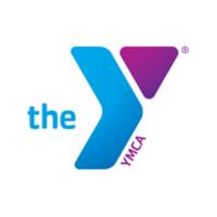 Wichita YMCA