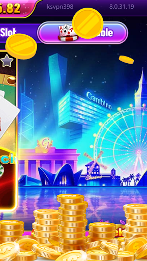 Ultra Panda 777 Casino স্ক্রিনশট 2