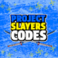 Project Slayers Codes