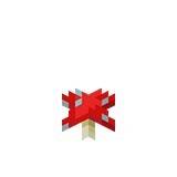 Suggerimenti di sopravvivenza in Minecraft tutto sul cibo