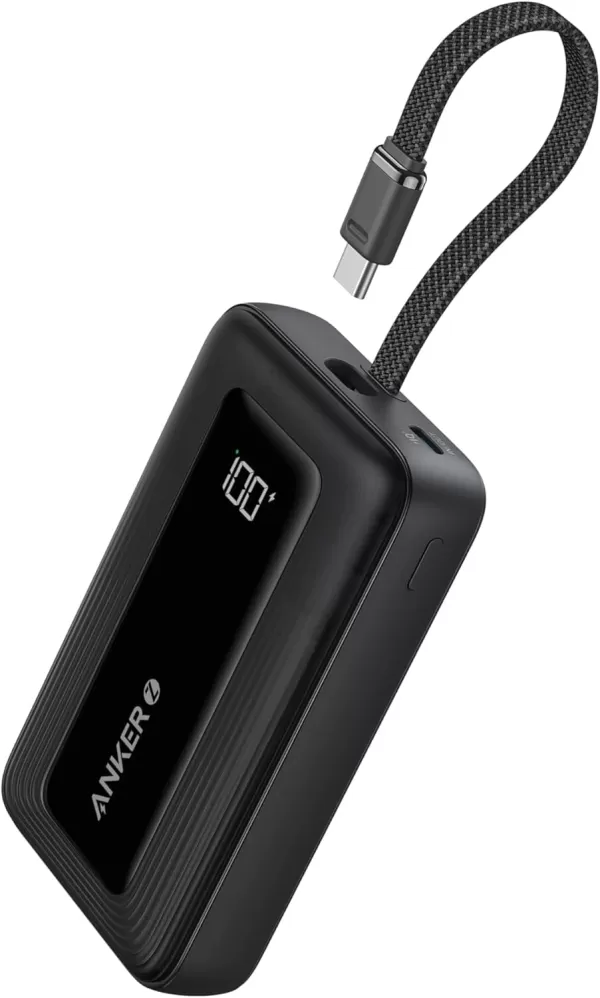 Ideal für Nintendo Switch