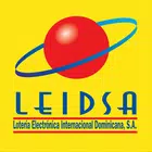 LEIDSA Oficial