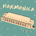 Virtual Harmonica