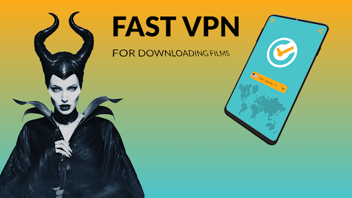 HAMRAH VPN fast VPN Ảnh chụp màn hình 0