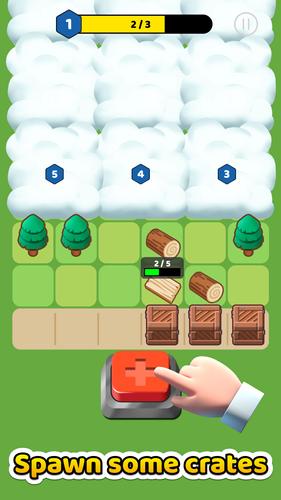 Tap to Build应用截图第0张