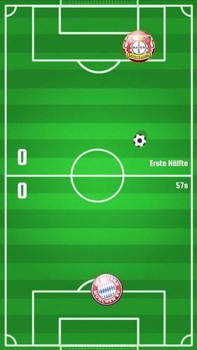 Liga Spiel应用截图第3张