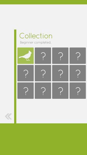 E. Learning Osaka Map Puzzle 螢幕截圖 3