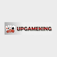 UPGameKing