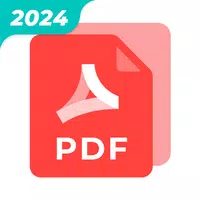 PDF Note Reader