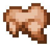 Suggerimenti di sopravvivenza in Minecraft tutto sul cibo
