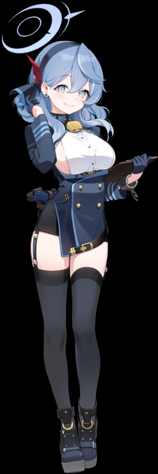 https://img.59zw.com/uploads/25/174290767067e2a916bfe55.png