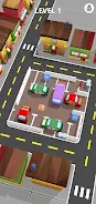 Car Parking Jam 3D: Move it 스크린샷 0