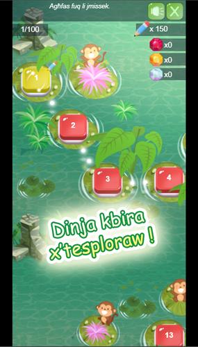 Fittex Kelma应用截图第2张