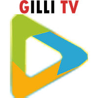 New Gilli TV Serials : Gilli.tv Tips