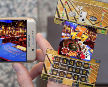 BIG WIN VEGAS SLOTS : Super Jackpot Casino Slots Captura de tela 1