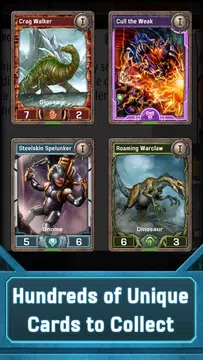 SolForge Ảnh chụp màn hình 2