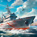 Force of Warships: Battleships