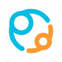 KidsGuard Pro-Phone Monitoring