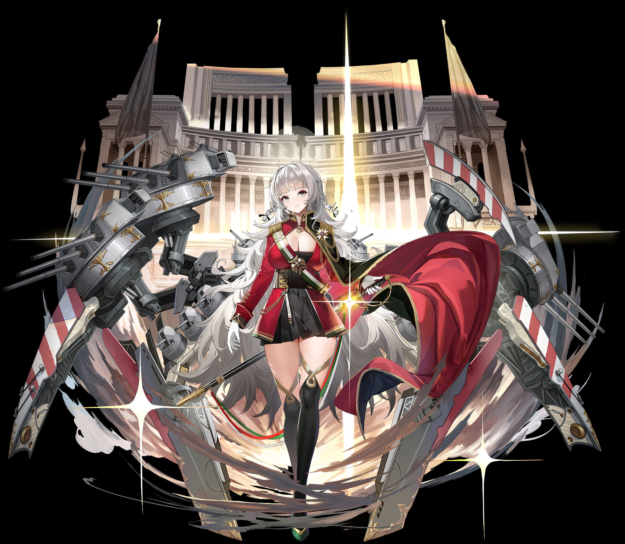 https://img.59zw.com/uploads/27/174256204267dd62fae20db.png