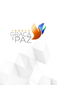 Graça e Paz - Cabo Frio Screenshot 0