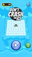 Don’t Crash The Ice Скриншот 0