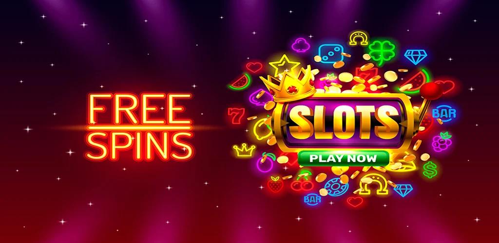 Royal Reels Super Spin Ekran Görüntüsü 2