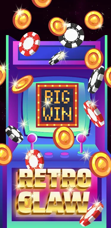 Casino Real Money: Win Cash 螢幕截圖 3