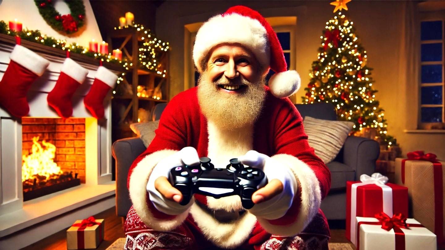https://img.59zw.com/uploads/28/1734942834676920726a0da.jpg