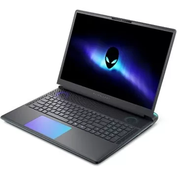https://img.59zw.com/uploads/28/6831445c24c0c.webp