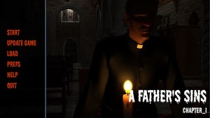 A Father’s Sins 1.0 Screenshot 0