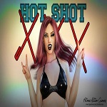 Hot Shots XXX