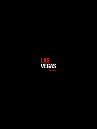 Las Vegas En Vivo স্ক্রিনশট 3