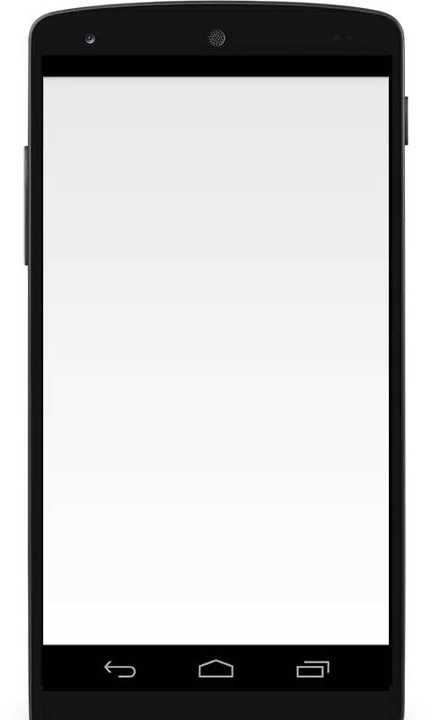 Light Box(Tracing Light Table) ภาพหน้าจอ 1