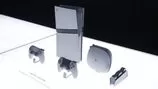 PS5 Pro 30週年版