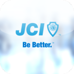 JCI Connect